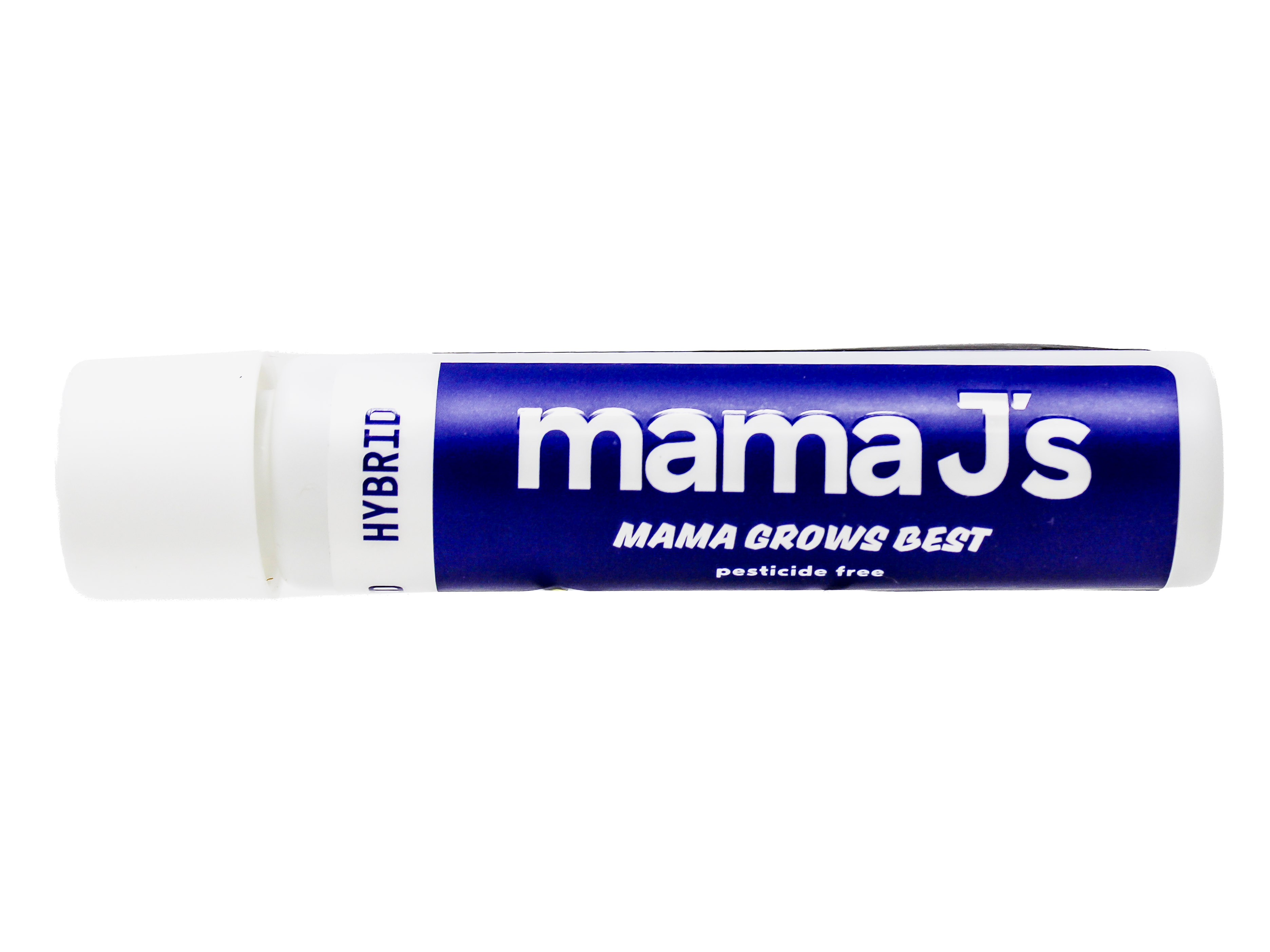 Photograph of product: MMJ Neo Mintz Preroll 2pk 50309