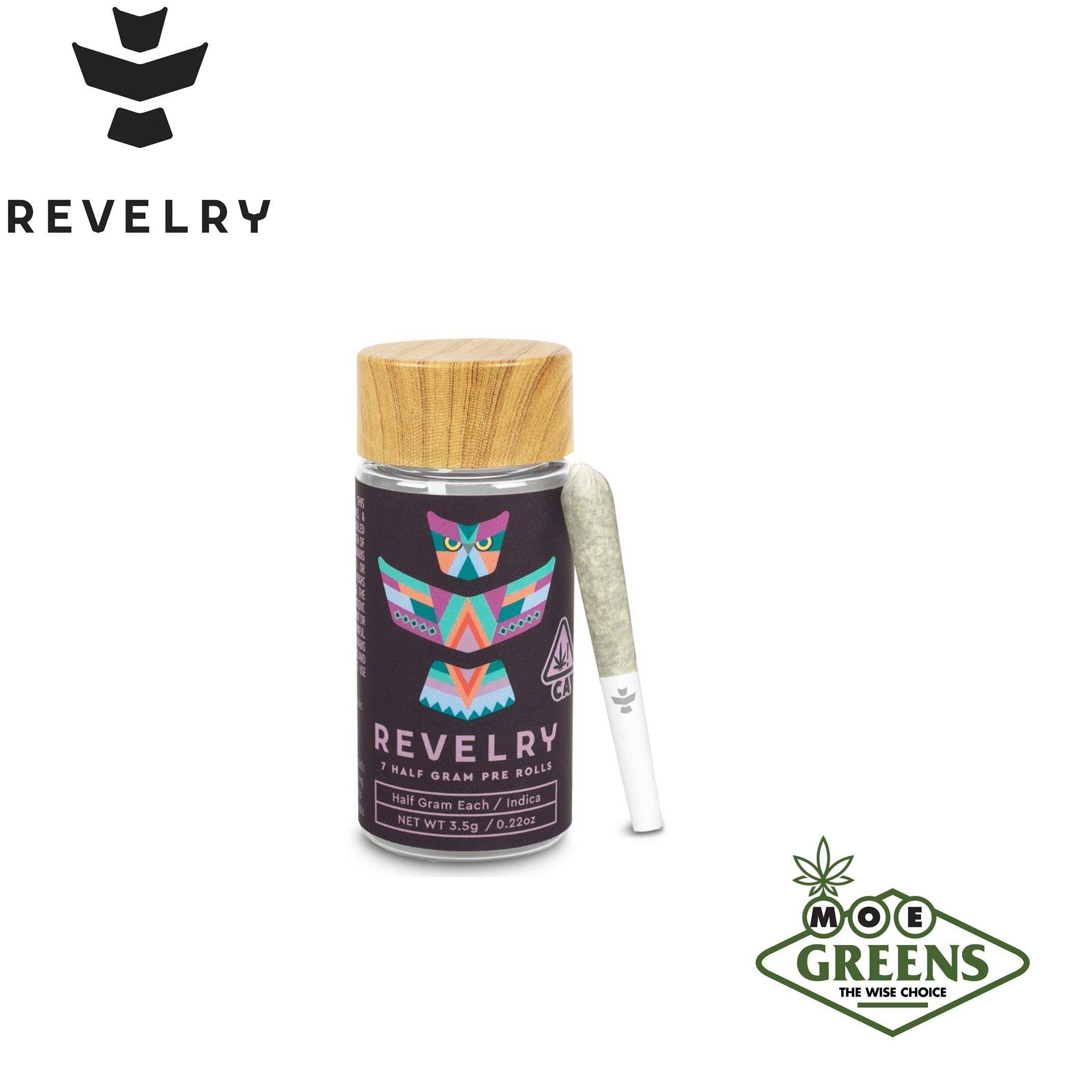 Photograph of product: APPLE JAX 7PK