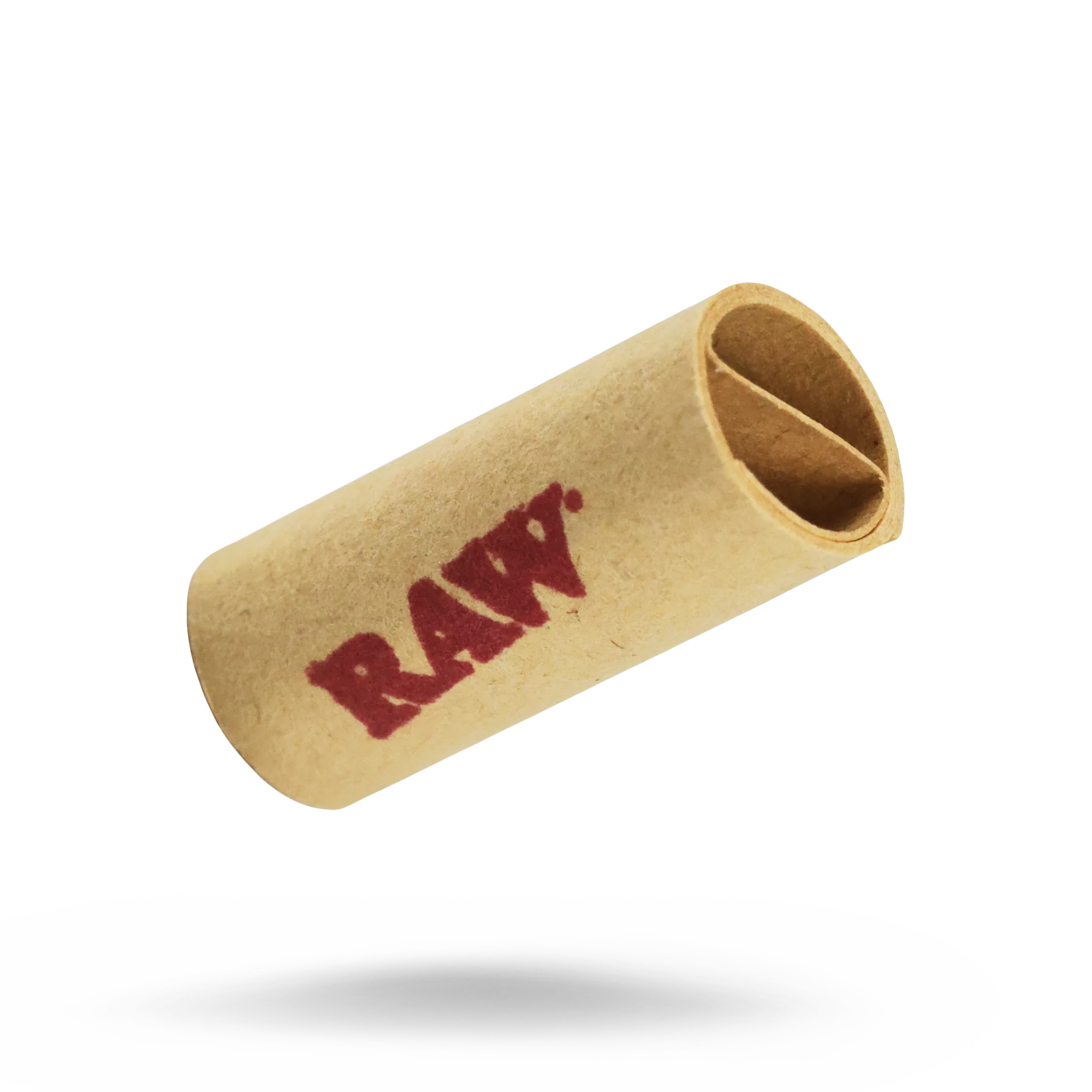 Photograph of product: Raw Wide Tips Bag