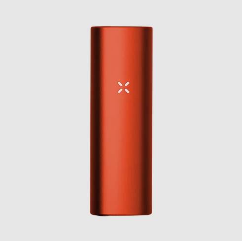 Photograph of product: PAX Mini - Cute Portable Vaporizer - Poppy