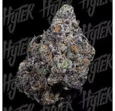 Photograph of product: Hytek | Candy Float | Deli - 28g