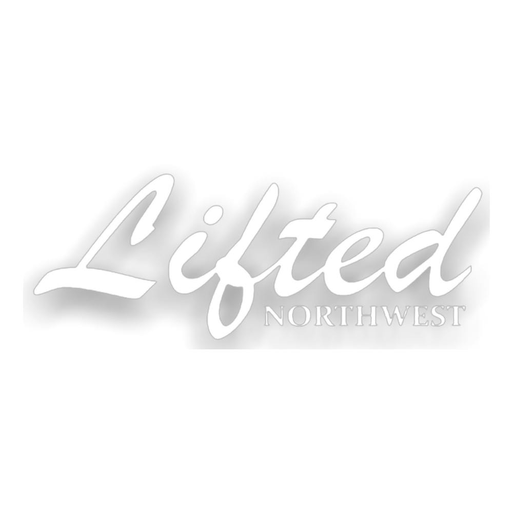 Photograph of product: Lifted Northwest | White Durban & Pineapple Express Preroll 10-Pack