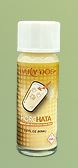 Photograph of product: Horchata Rosin Infused Drink | 100mg