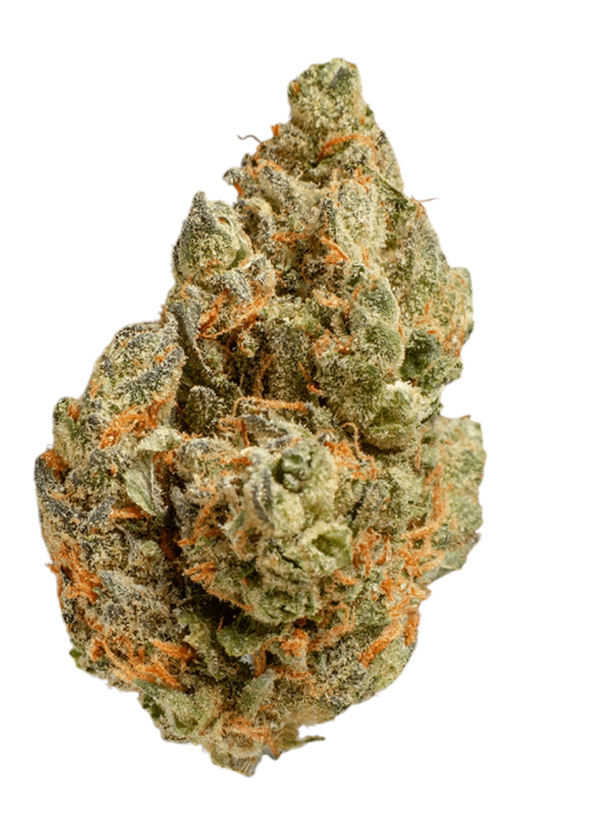 Photograph of Product: Doja Direct Peach Tree Prepack Rec - 7g