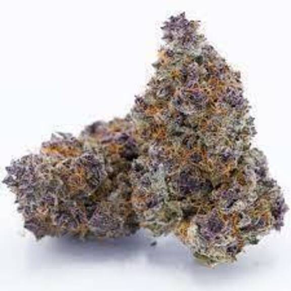 Photograph of product: Oddfellow - Tropicana Cookies x Cherry Pie - 3.5g