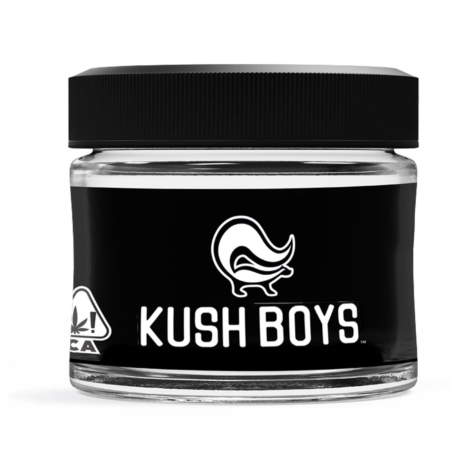 Photograph of product: Apple Zauze - 3.5g