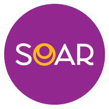 Photograph of product: Soar | 1g | OG Diesel | Dablicator