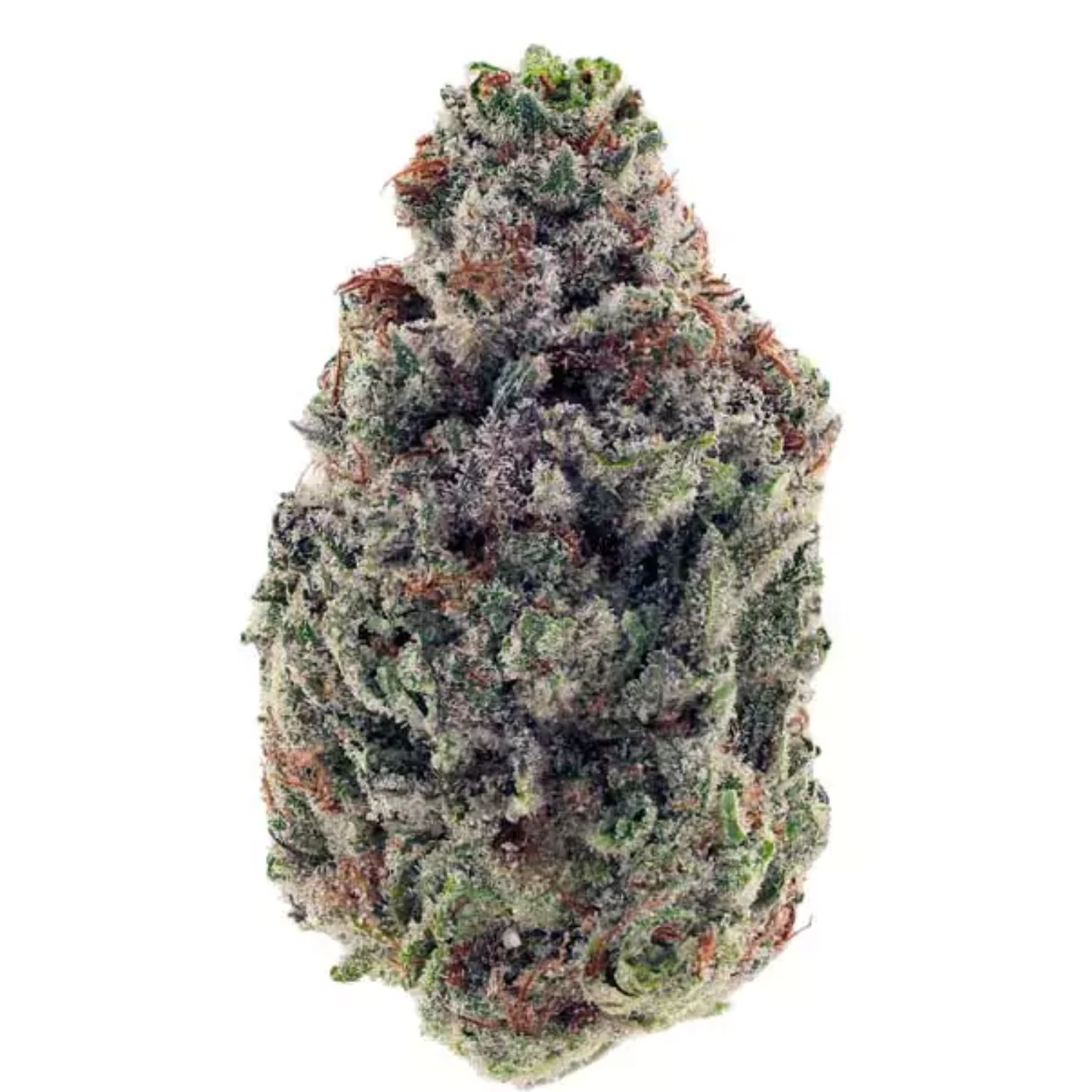 Photograph of product: Jelly Rancher - 3.5g