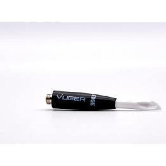 Photograph of product: Vuber - Edge Concentrate Cutter