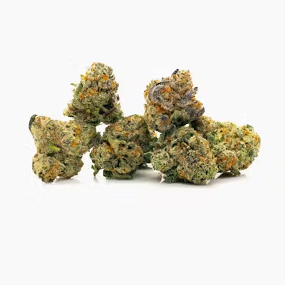 Photograph of product: EVERLASTING GOBSTOPPBER 3.5G