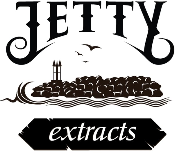 Photograph of product: Blue | AVD Stik Battery