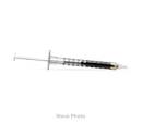 Photograph of product: Drool | 1g | RSO | Sleep Syringe