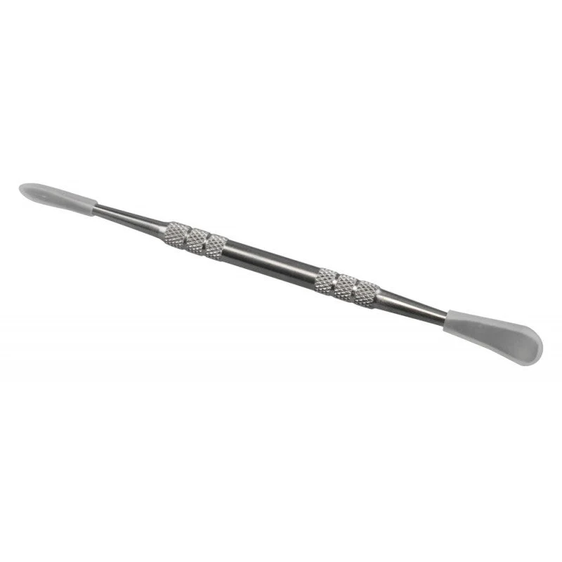 Photograph of product: Steel Dab tool - Asst Colors