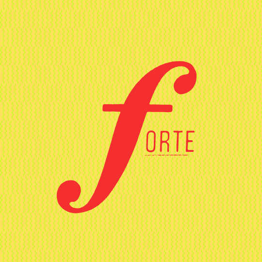 Photograph of product: Fruit Smacks Rosin Dab | Forte