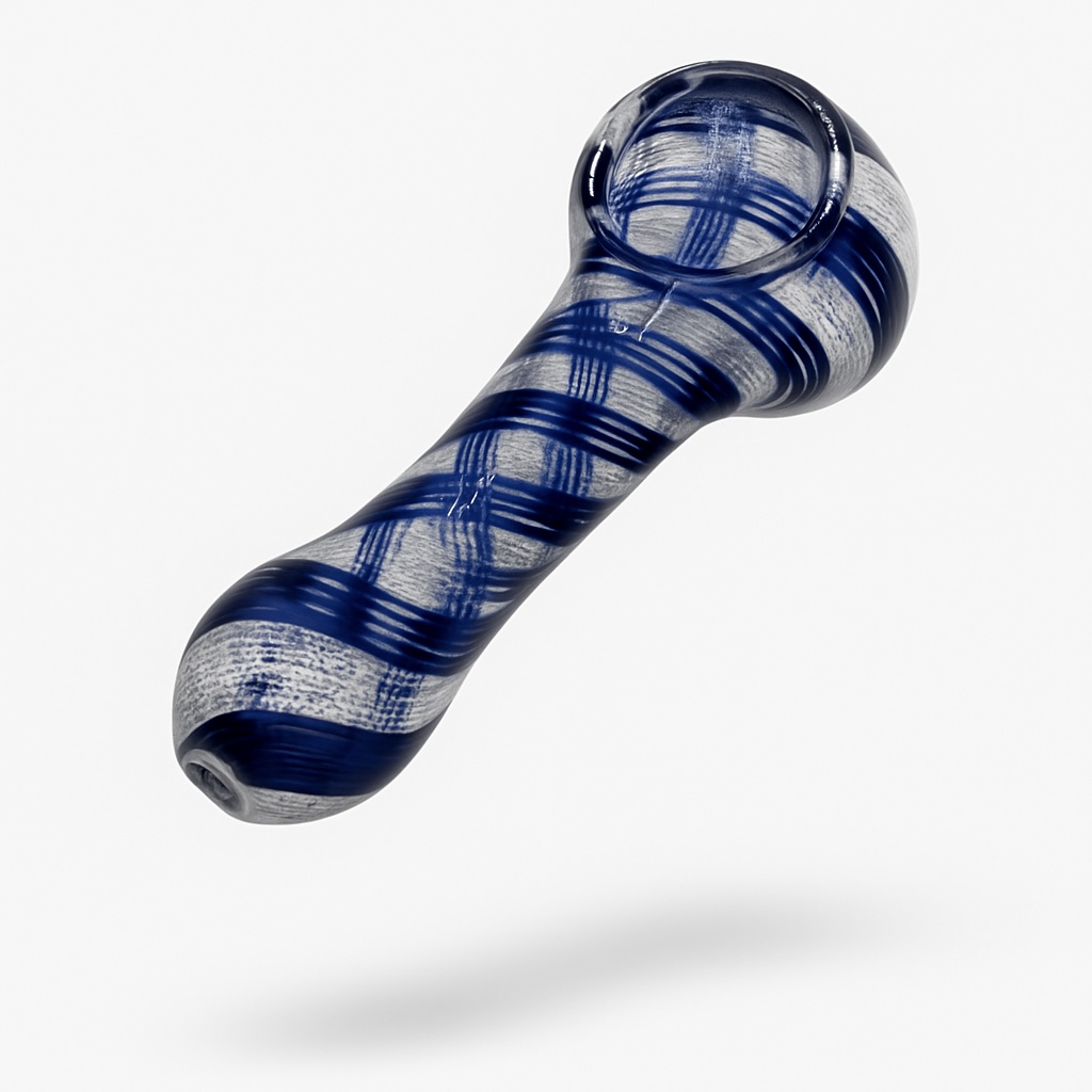 Photograph of product: MONTY GOODS | Small Bowls