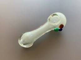 Photograph of product: Medium Pipes