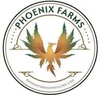 Photograph of product: Hawaiian Goat - Prem (Phoenix Farms)