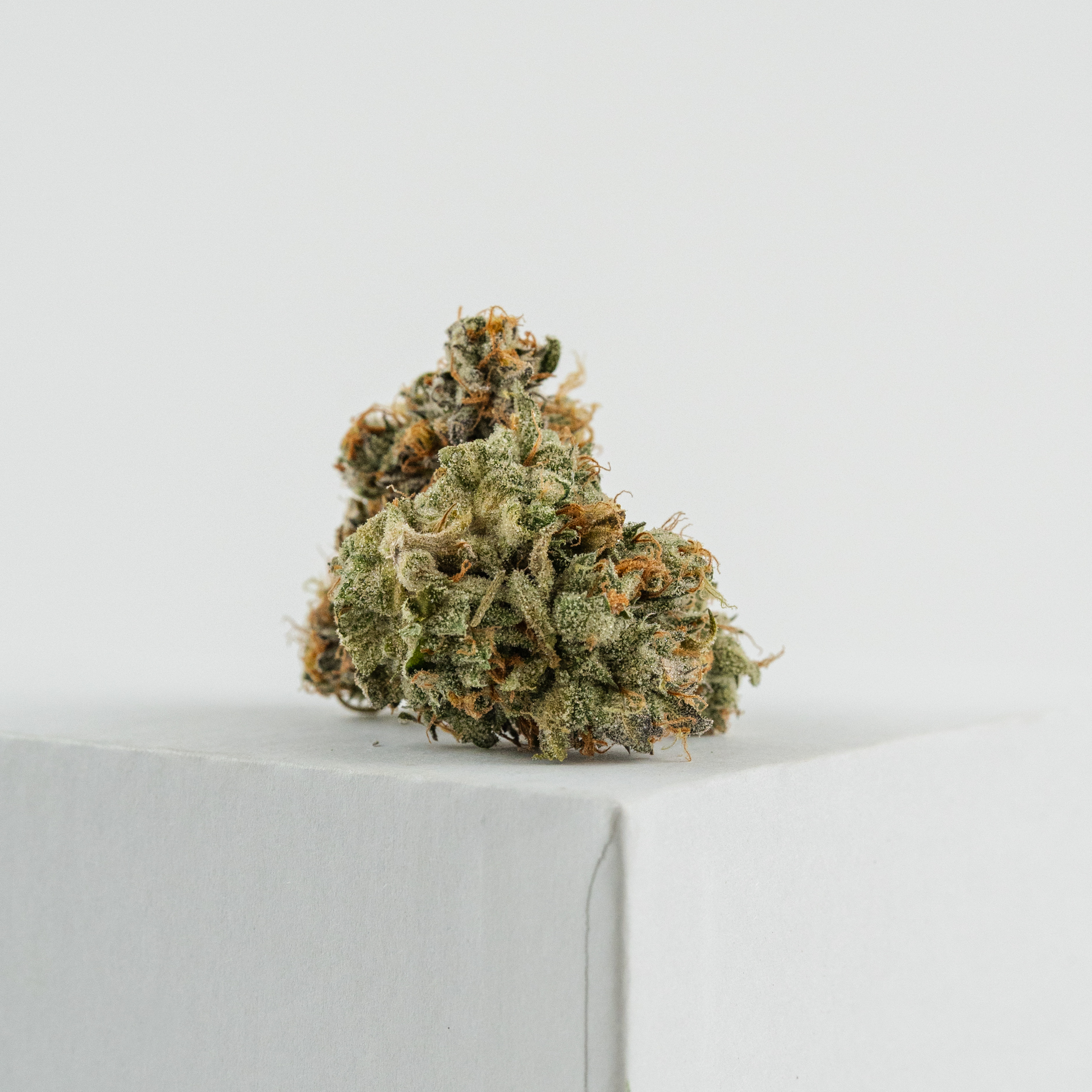 Photograph of Product: Pinetop - 28g