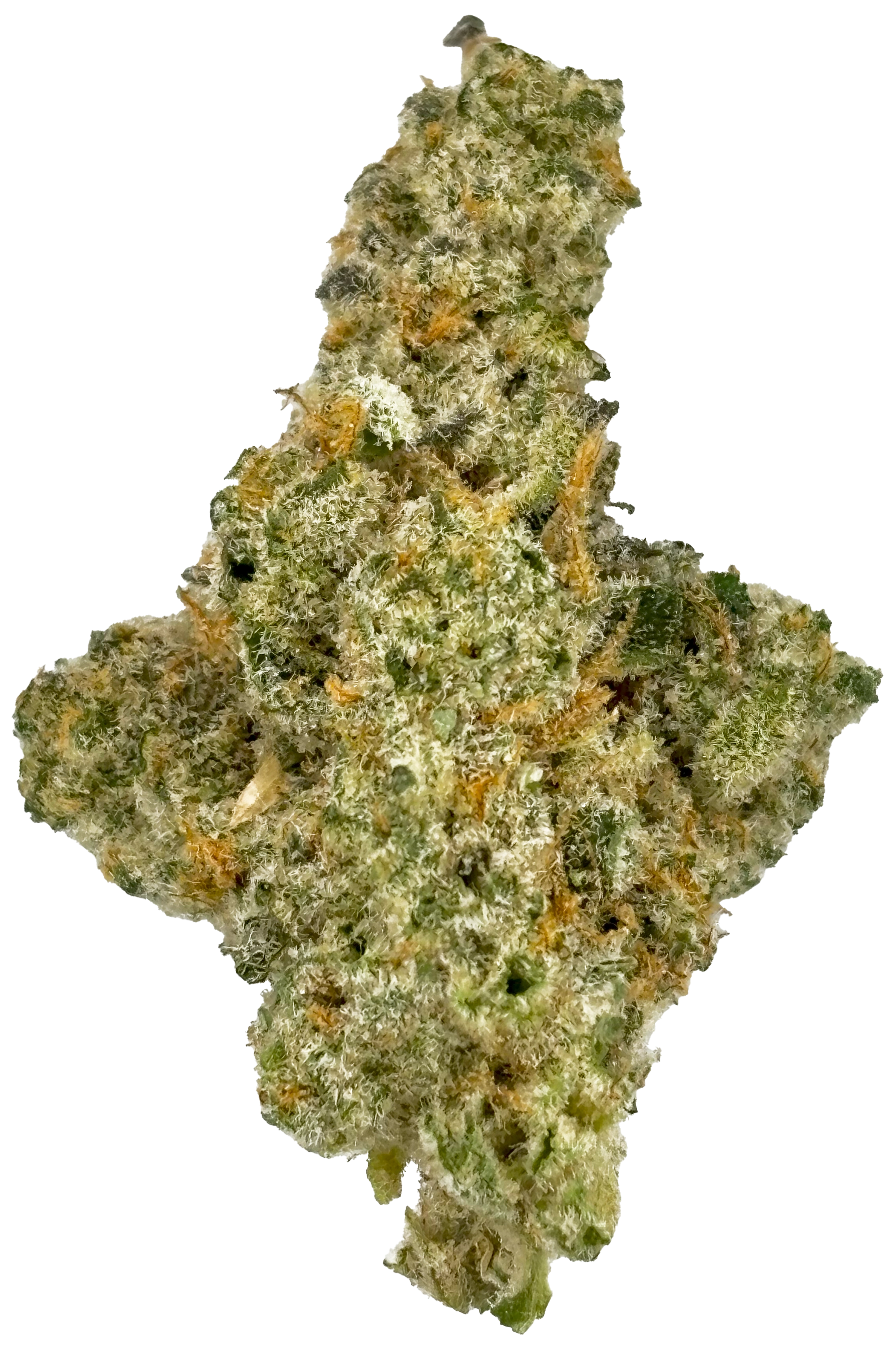 Photograph of product: Uplyfted Oui'd Co. | Cap Junky | Deli Flower - 1g