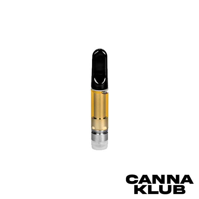 Photograph of product: GRAPE 1G CART