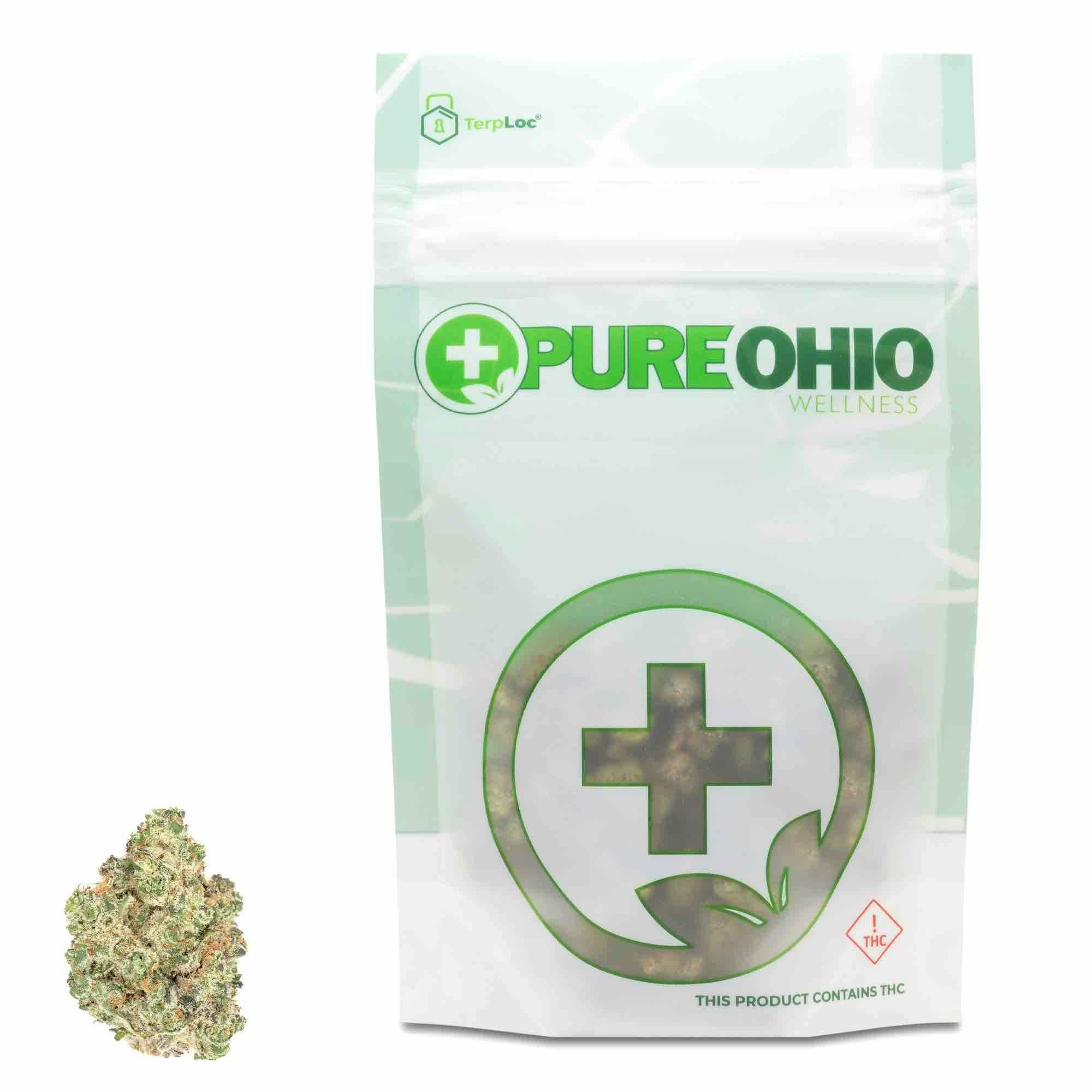Photograph of product: Zour Z - 