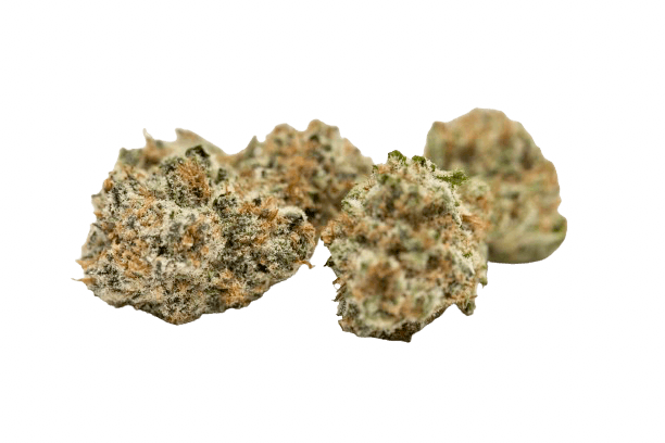 Photograph of product: $44 - Top Shelf Popcorn Ounce