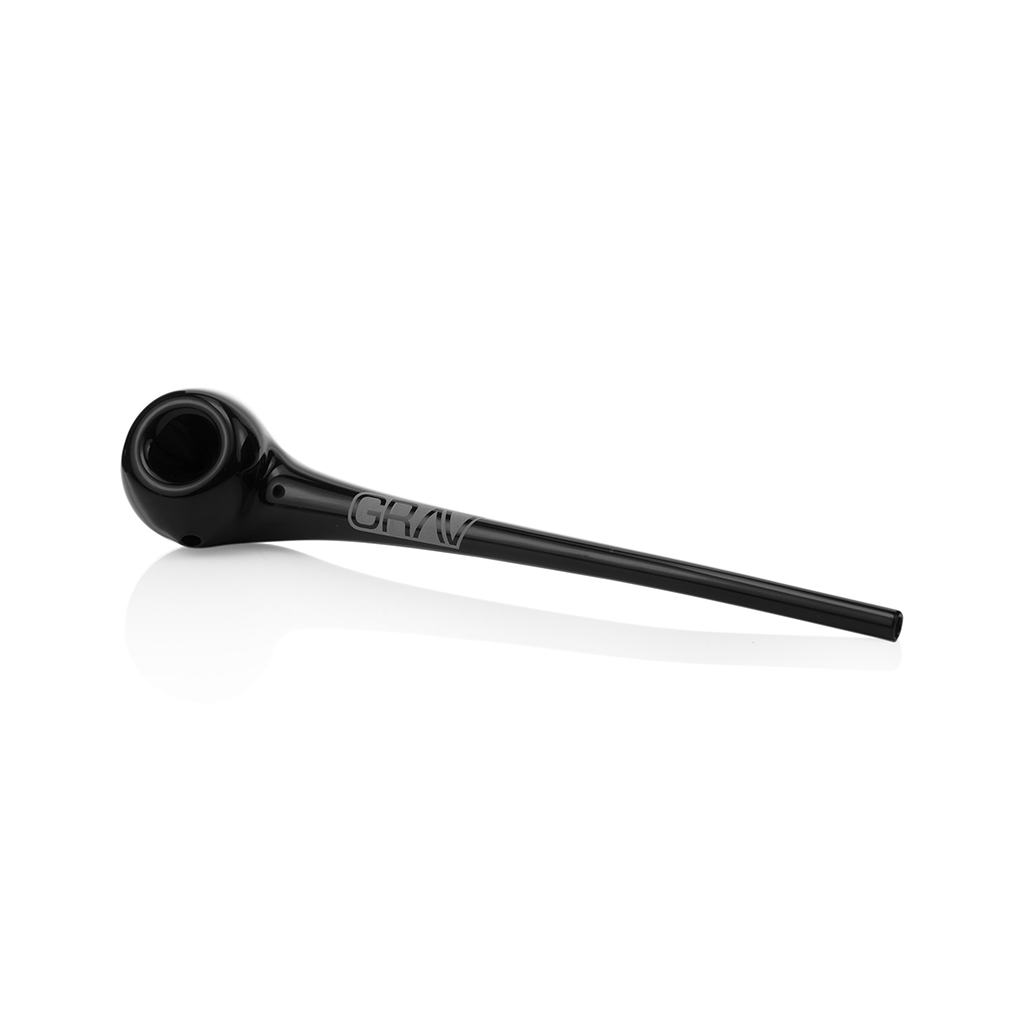 Photograph of product: GRAV | Gandalf | Black
