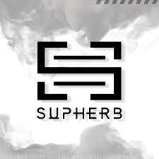 Photograph of Product: Supherb V1 Black Battery