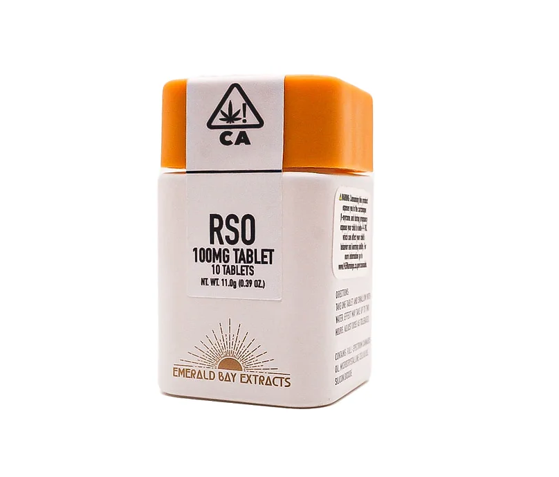 Photograph of product: MULE FUEL (I) 100MG 10 TABLETS 1000MG