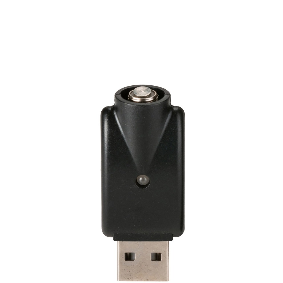 Photograph of product: Charger | 510 Male Thread | Ooze