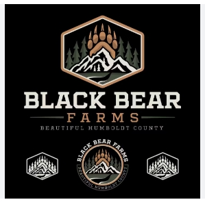 Photograph of product: Black Bear Farms-Cheetah Piss 3.5g