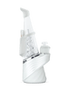 Photograph of product: Puffco Peak Pro Travel Pack | Pearl