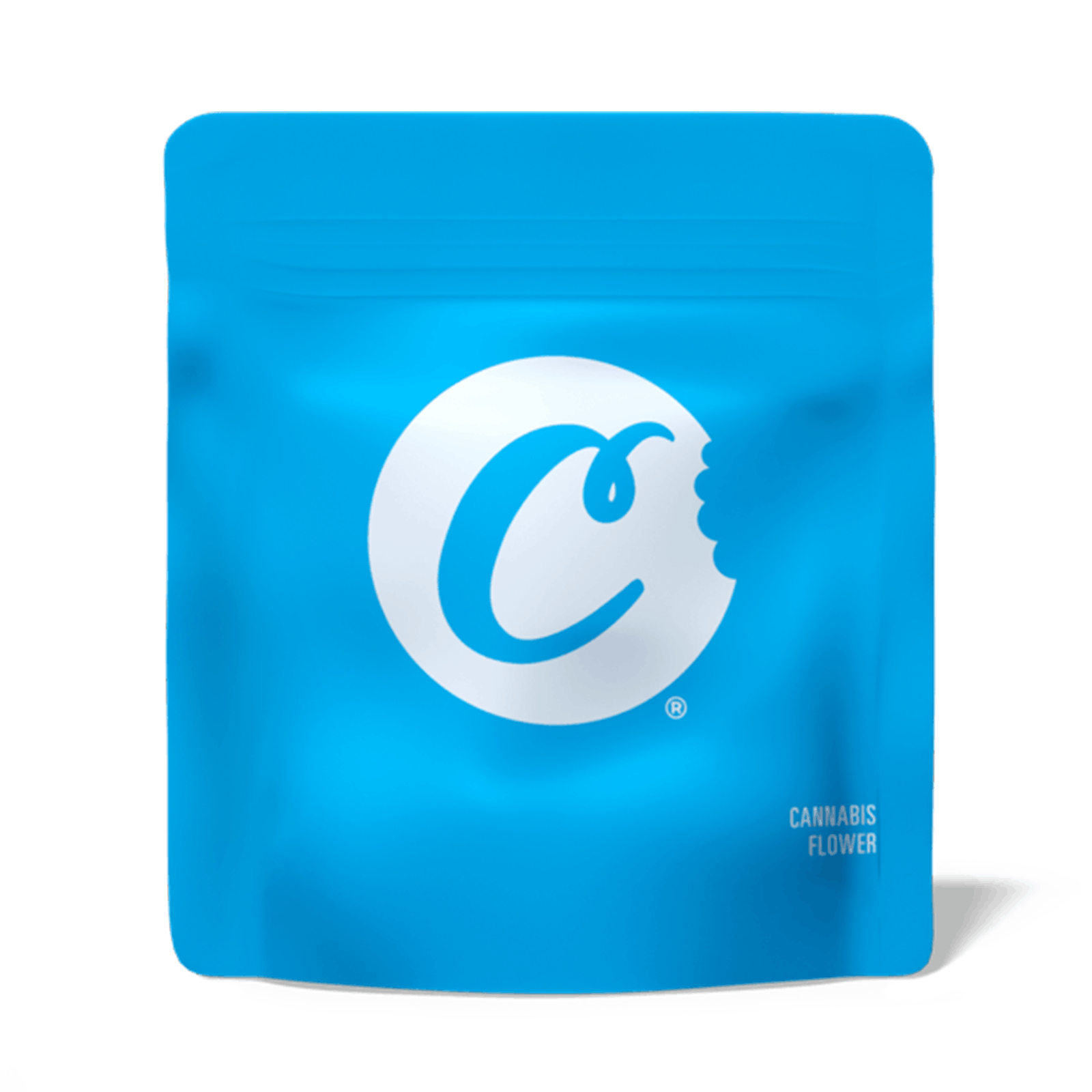 Photograph of product: (C x KT) Pacman - 3.5g