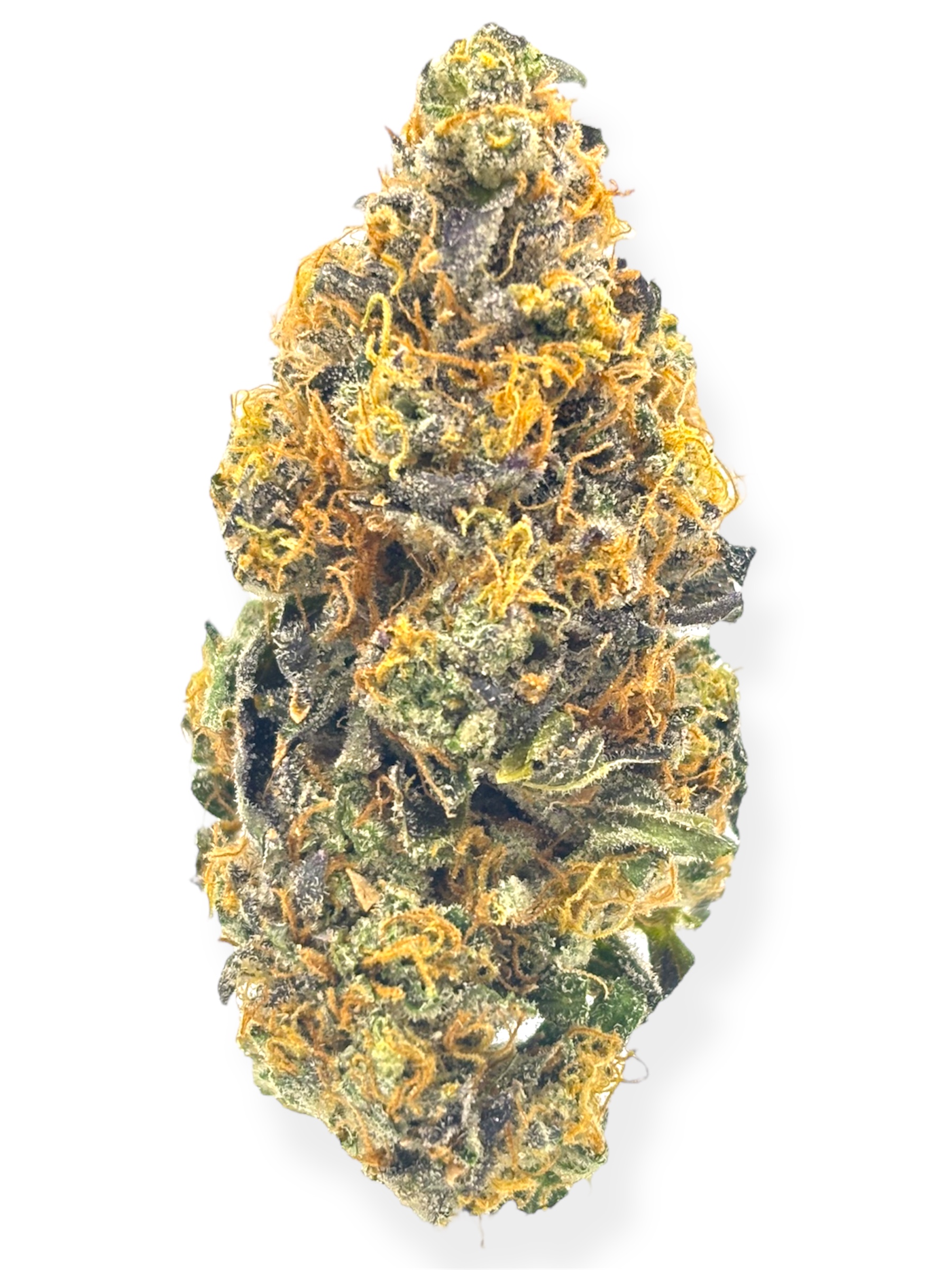 Photograph of product: Pro Gro Moonbow #112 Rec - 1g