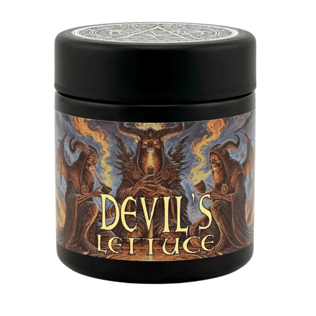 Photograph of product: Chocolate Pie [High Value] - 3.5g