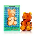 Photograph of product: Hemper Gummy Bear Hand Pipe