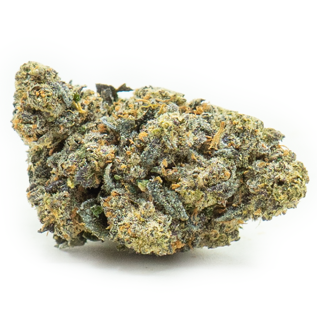 Photograph of product: Facade - 28g