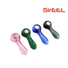 Photograph of product: 4 Greenskeeper | Pipe w/Bowl Marker | Asst.
