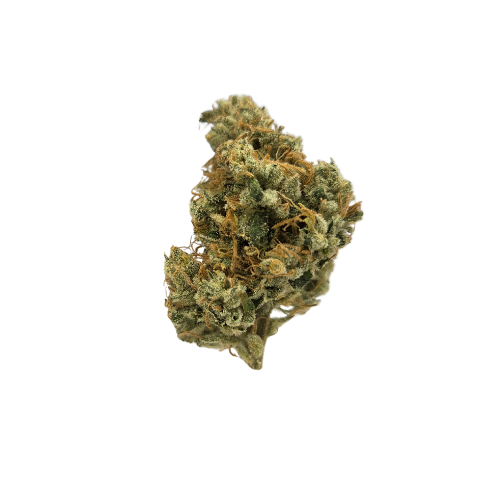 Photograph of product: Blueberry Mojito | Pre-Packaged Flower | 3.5g