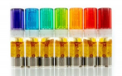 Photograph of product: AiroPro | GSC | Vape | .9g | {W64}