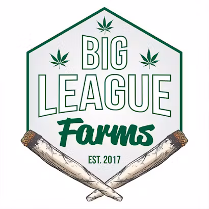 Photograph of product: Big League - Zlurpee - Tier 2 - 28g