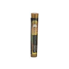 Photograph of product: Golden Garden | Pancakes (S) | Pre-Roll | 1g