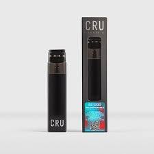 Photograph of product: Blue Slushee  | 1g AIO - 
