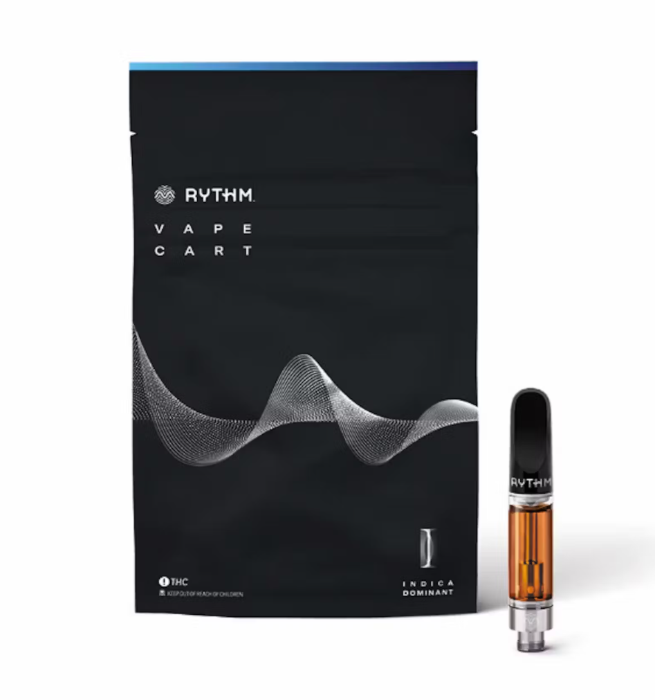 Photograph of product: Animal Face | 2:1 Live Sauce Cartridge | 1g