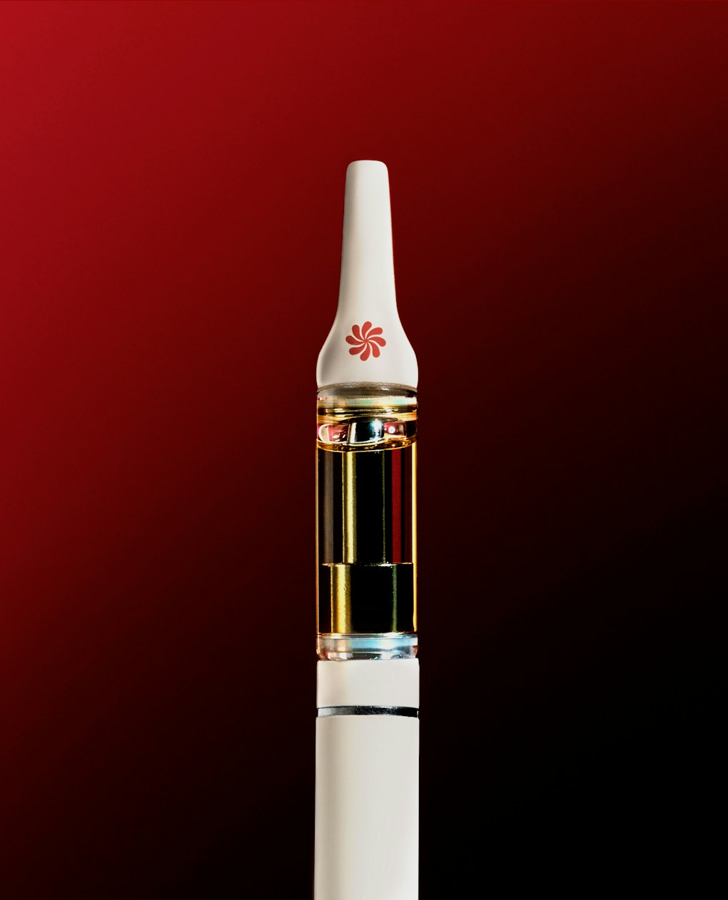 Photograph of product: Maui Wowie Cartridge | 1g