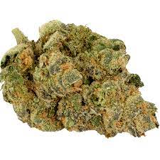 Photograph of product: GARLIC BREATH - 4G