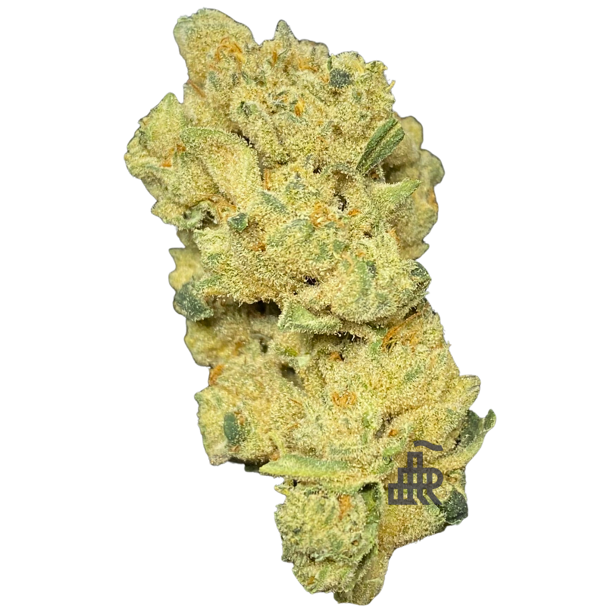 Photograph of product: Cap Junky | Deli Style | Tier Four - 28g