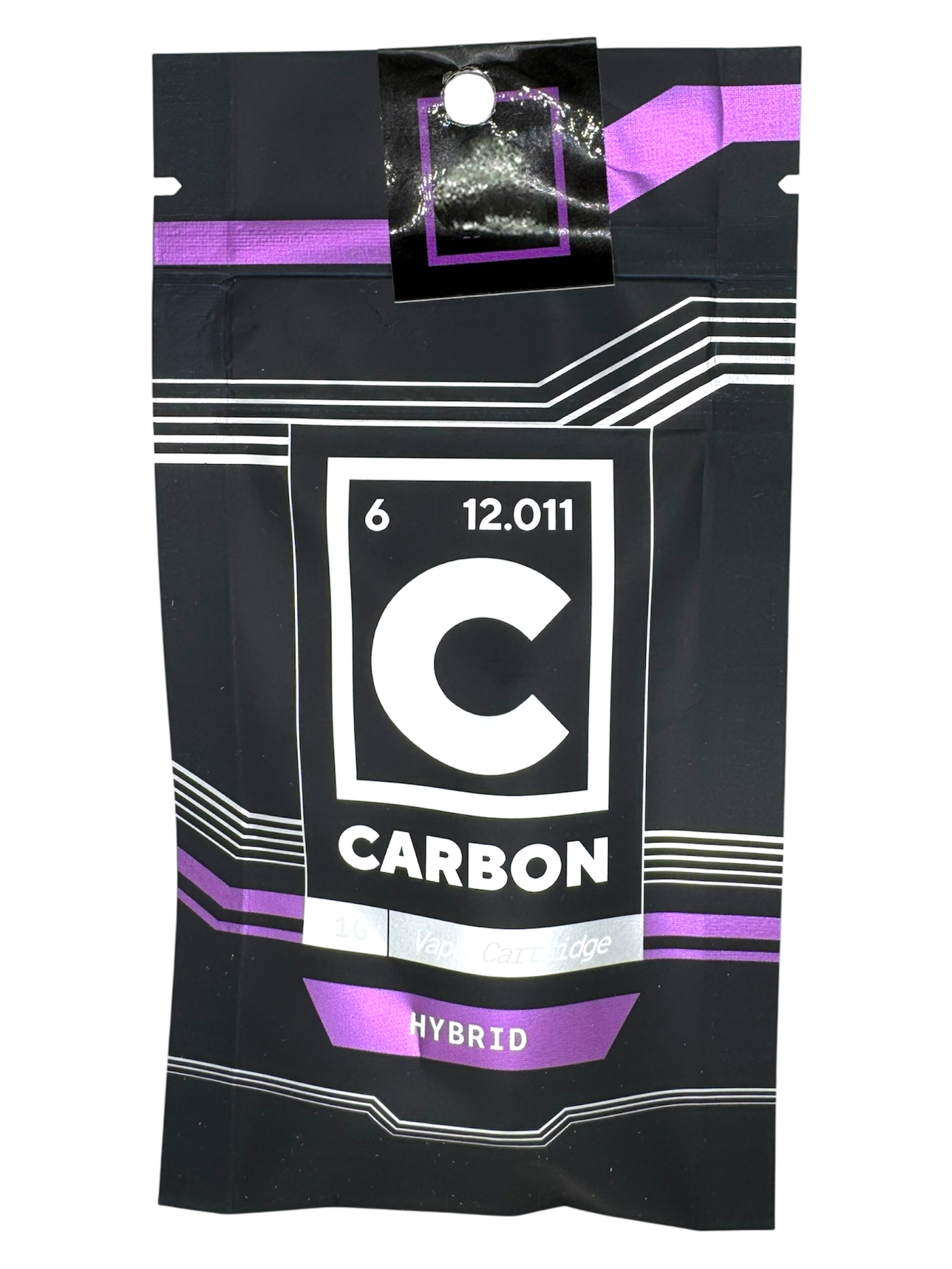 Photograph of product: Mimosa Cartridge