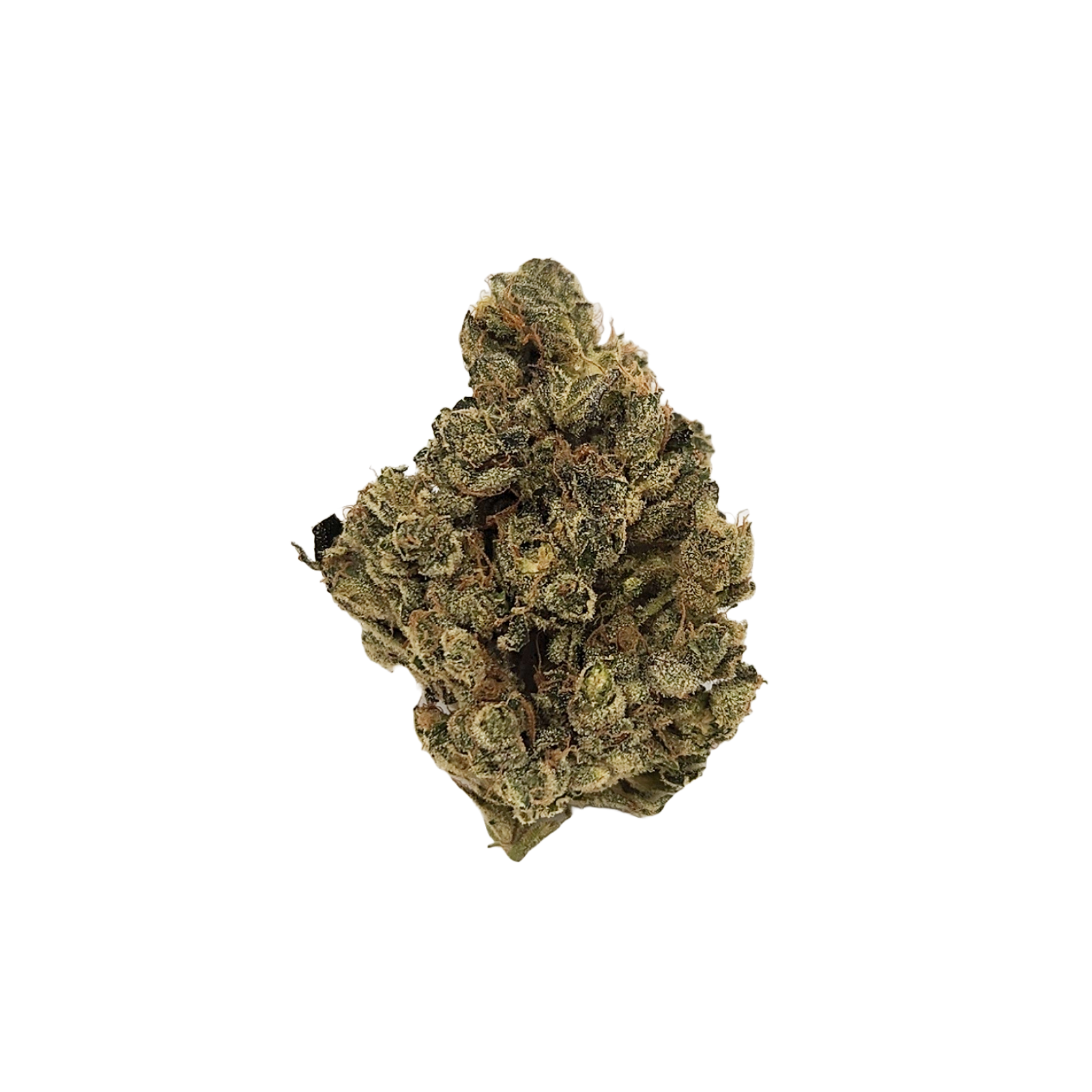 Photograph of product: Dime Banger - 28g