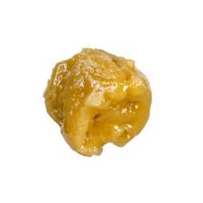 Photograph of product: Wyldfire - gasonade - Cured badder